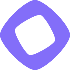 Monadinfra logo